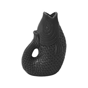 Vase poisson mini