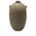 Charger l&#39;image dans la galerie, vase en forme d&#39;amphore romaine
